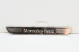 Ornament prag st&acirc;nga față MERCEDES-BENZ C W205 2016 OEM: A2056806903 13879643