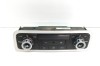 Modul de climatizare VW TOUAREG 7P5 2014 OEM: 7P6907040BR,5HB011315 23663691