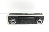 Modul de climatizare VW TOUAREG 7P5 2014 OEM: 7P6907040BR,5HB011315 23663691