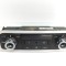 Modul de climatizare VW TOUAREG 7P5 2014 OEM: 7P6907040BR,5HB011315 23663691