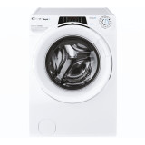 Masina de spalat rufe Candy RO 1486DWMCE/1-S, 8 kg, 1400 rpm, 16 programe, Wi-Fi + Bluetooth, Motor Inverter, Clasa A, Alb