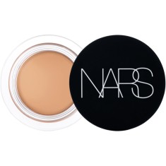 NARS Soft Matte Complete Concealer corector mat acoperire completa culoare BISCUIT 6.2 g