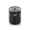 Filtru ulei Mann W 7058