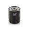 Filtru ulei Mann W 7058