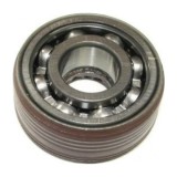 Rulment cu simering drujba original - compatibil Husqvarna 346XP
