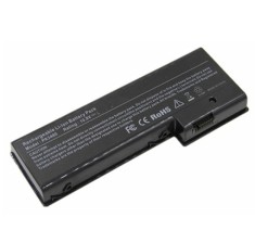 Baterie laptop Toshiba Satellite P100-102 P105 Pro PA3480 PA3479U-1BRS PA3480U-1BAS PA3480U-1BRS PABAS078