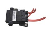Unitate de distribuție a energiei BMW 5 F10 2016 OEM: 9153418
