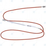 DeLonghi Siguranta temperatura 5013252531