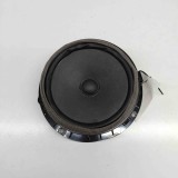 Difuzor ușă dreapta față AUDI Q5 FY 2020 OEM: 80A035415 30307081