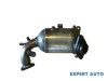 Filtru dpf Toyota Avensis (2003-2008)[_T25_], Array