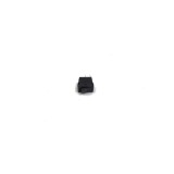 Buton Original De'Longhi 5113212601 pentru Espressor Piesa Compatibila