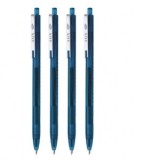 Pix DACO gel ASIX, PX271A