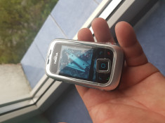 Carcasa Nokia 6111 foto