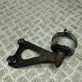 Suport cutie de viteze PORSCHE BOXSTER 986 1997 OEM: 98637508303,986.375.083.03 30744667