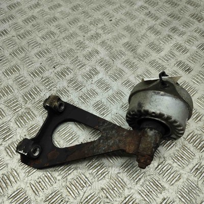 Suport cutie de viteze PORSCHE BOXSTER 986 1997 OEM: 98637508303,986.375.083.03 30744667 foto