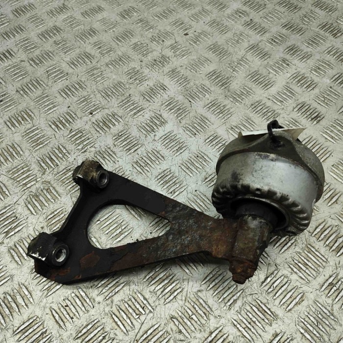 Suport cutie de viteze PORSCHE BOXSTER 986 1997 OEM: 98637508303,986.375.083.03 30744667