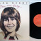 Vinil &quot;Japan Press&quot; Helen Reddy &ndash; Free And Easy (VG++)