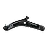 Brat suspensie fata, bascula Hyundai Ix20 2010-, Kia Venga 2010-, Inferior Stanga, 54500-1P000