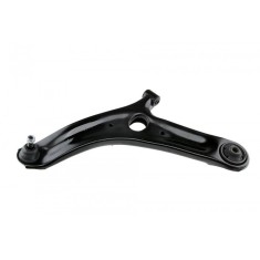 Brat suspensie fata, bascula Hyundai Ix20 2010-, Kia Venga 2010-, Inferior Stanga, 54500-1P000