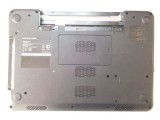 Bottom case (carcasa inferioara) DELL INSPIRON N5010 P10F