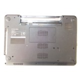 Bottom case (carcasa inferioara) DELL INSPIRON N5010 P10F