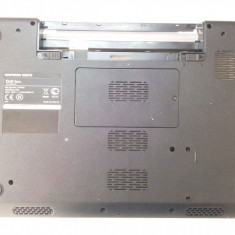 Bottom case (carcasa inferioara) DELL INSPIRON N5010 P10F