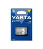 Baterie Lithiu 2CR5 Varta 6V 1500mAh