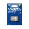 Baterie Lithiu 2CR5 Varta 6V 1500mAh