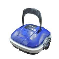 Robot Curățare Piscină Planet Pool 50mp
