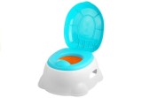 Olita multifunctionala pentru copii, 3 in 1, LeanToys, multicolor, 1088