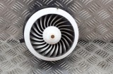 Ventilator aeroterma MERCEDES-BENZ C W205 2015 OEM: T1024850R,0130309002,F011500093 14406329