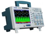 Osciloscop Digital 60MHz 2 Canale 1Gsps 7&quot; LCD