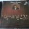 Fasch, Scarlatti,Vivaldi, Sperger etc.- Ludwig Guttler