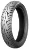 Anvelopa Bridgestone Battlax BT-45 140/80-17 B 69V TL Cod Produs: MX_NEW 03060185PE
