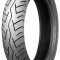 Anvelopa Bridgestone Battlax BT-45 140/80-17 B 69V TL Cod Produs: MX_NEW 03060185PE