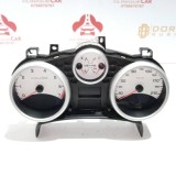 Ceas de bord Peugeot 207 1.4 B 2009