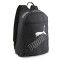 Rucsac Puma Phase II negru 7995201