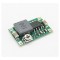 Sursa alimentare step-down Mini 360 DC-DC 4.75V-23V to 1V-17V &ndash; 874 &ndash; A3