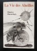 Maurice Maeterlinck - La vie des abeilles