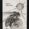 Maurice Maeterlinck - La vie des abeilles