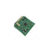 Placa Electronica Aspirator MOULINEX ROWENTA TEFAL SS-2230002490 Original