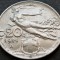 Moneda istorica 20 CENTESIMI - ITALIA, anul 1921 * cod 4250 = excelenta