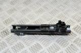 Reglaj &icirc;nălțime centura st&acirc;nga față MERCEDES-BENZ E W213 2017 OEM: A0008600388 13663978