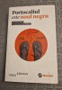 Portocaliu este noul negru Piper Kerman