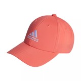 Adidas BBALLCAP LT EMB