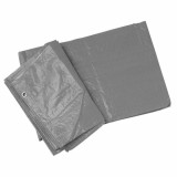 Prelata din polietilena - 2x2m Garage AutoRide