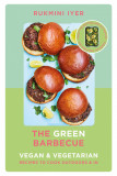 The Green Barbecue | Rukmini Iyer, Square Peg