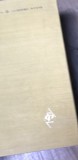 Cumpara ieftin LITR29 A. Vlahuta