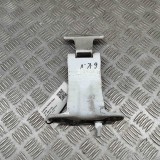 Balama ușă st&acirc;nga spate FORD TRANSIT CUSTOM 2023 OEM: BK21-V42983-AG 29757320