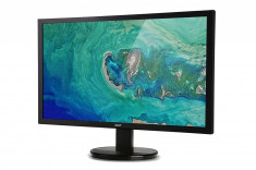 MONITOR 24&amp;quot; ACER K242HLbid foto